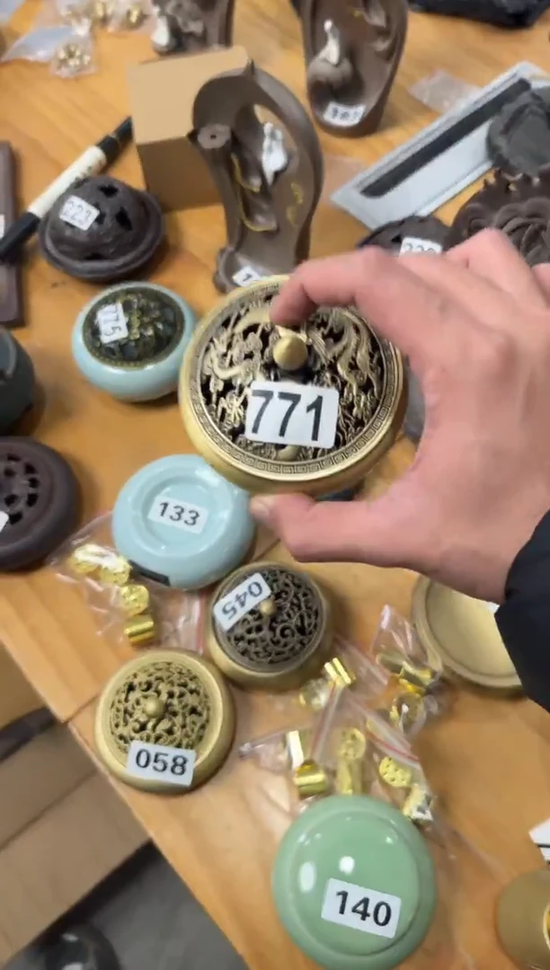 【771 】 八哥专拍