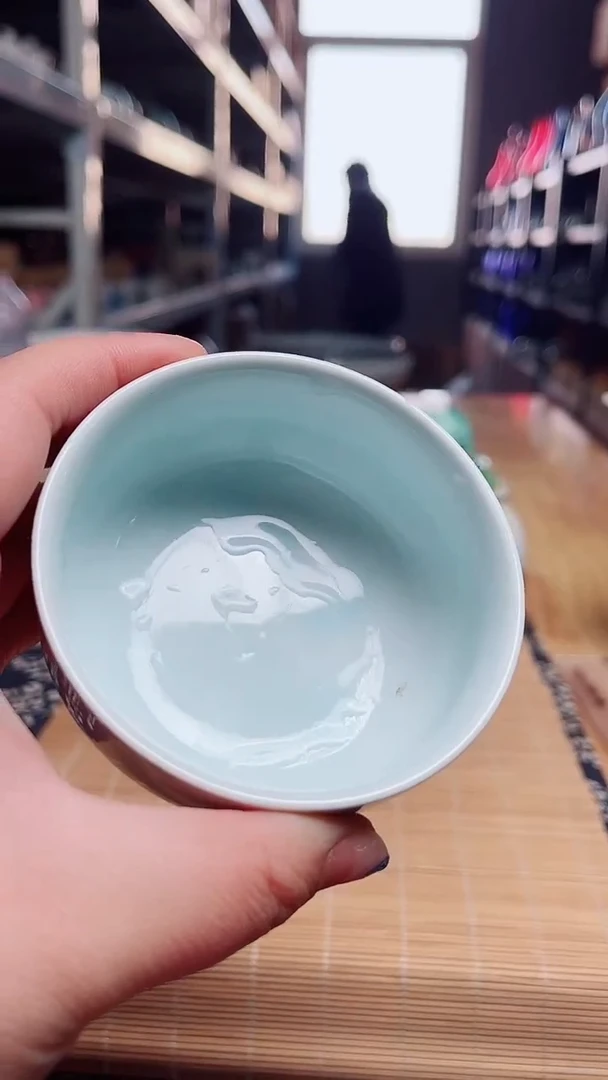 微瑕主人杯000000