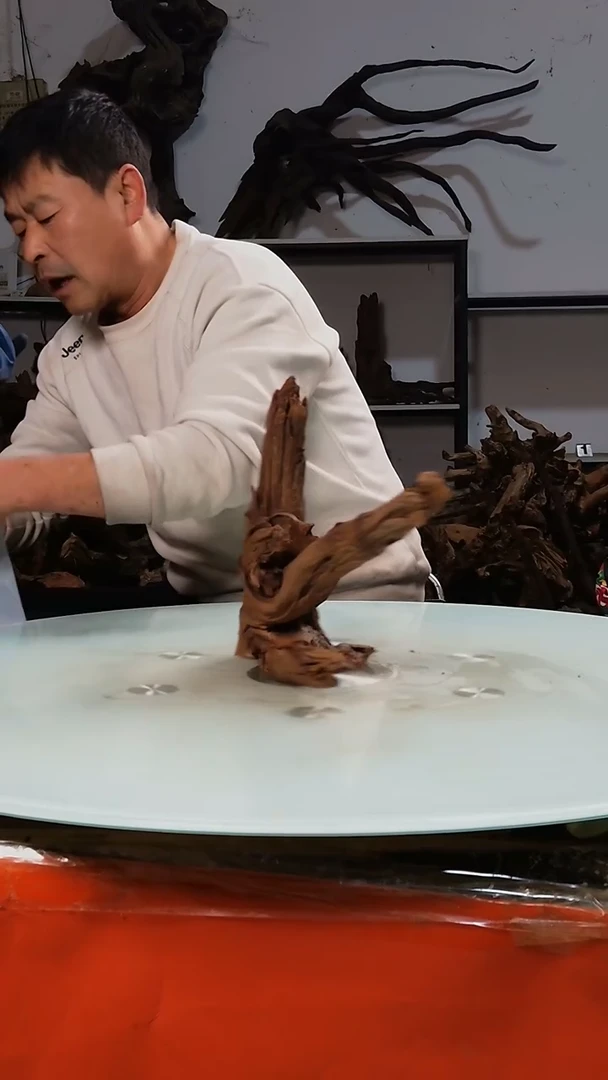 【闪购商品】木951清香阁清香阁清香阁