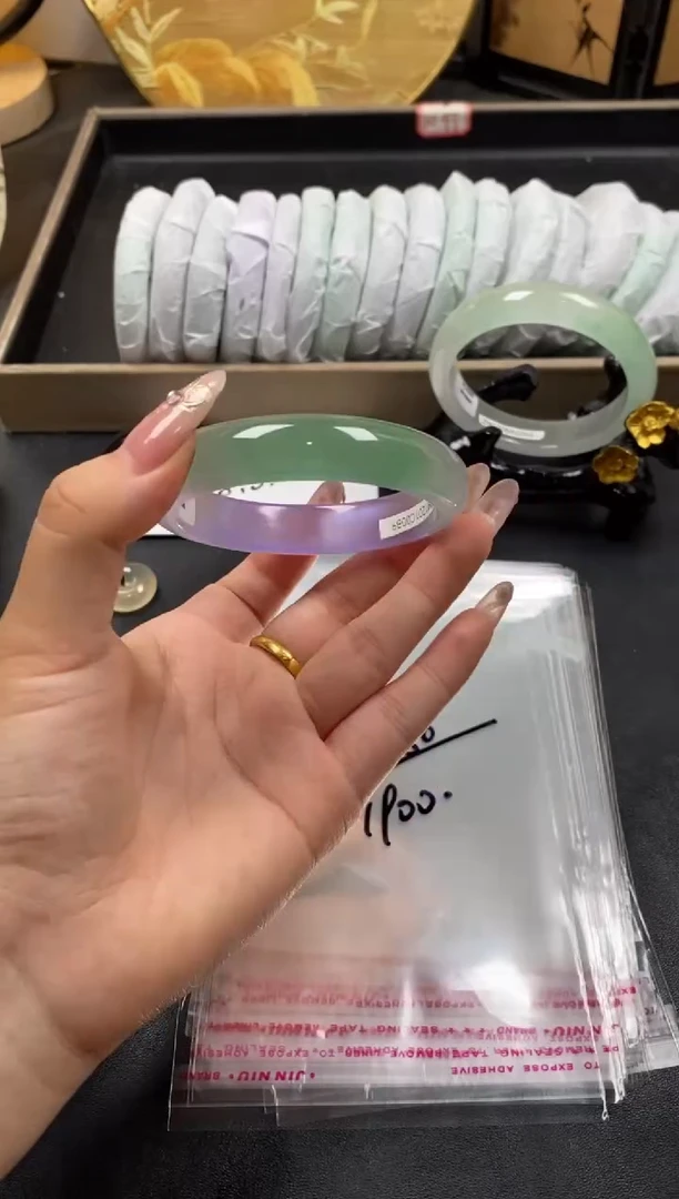 一物一拍实物为准-149