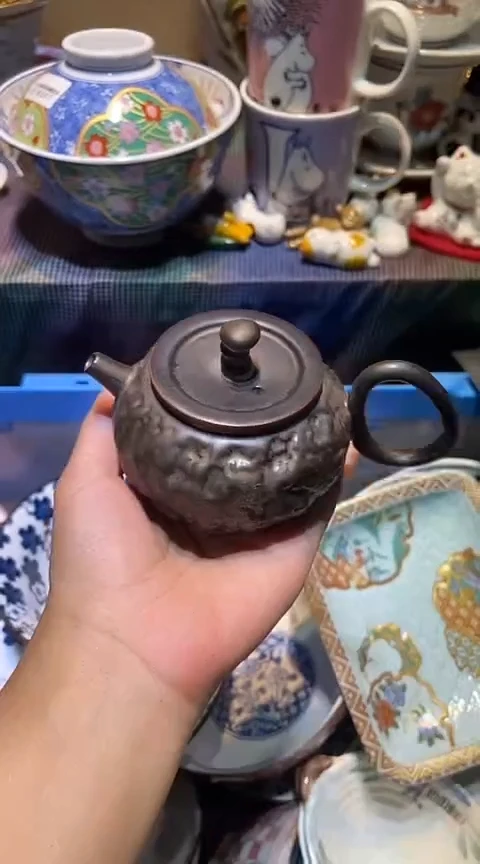 瓷片1111111111111@@1