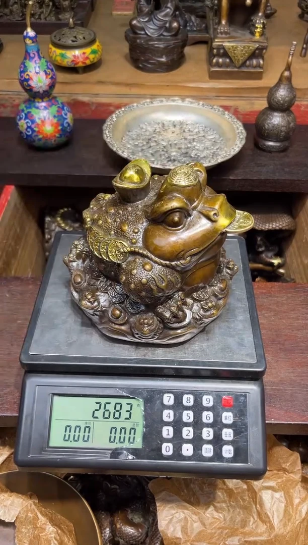 S瑞瑞古铜阁专属链接027