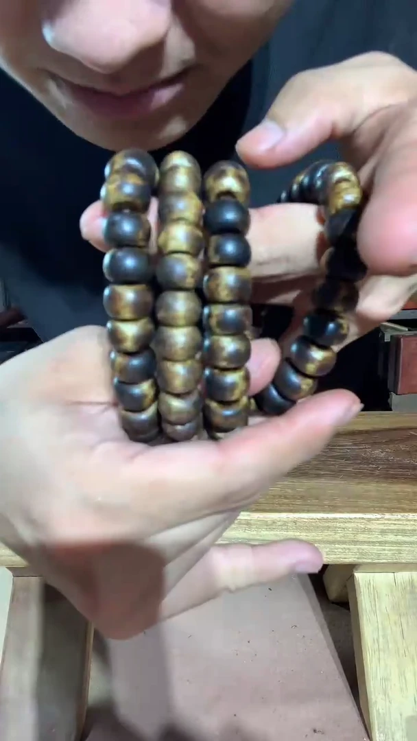 非洲紫檀（红花梨）947