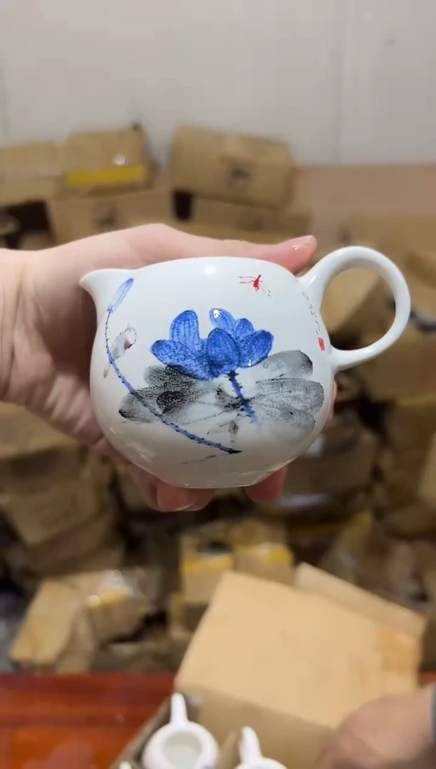 瓷片其他其他其他其他