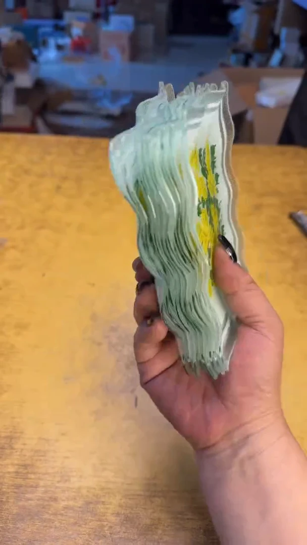 瓷器瓷器瑕疵破破182九件