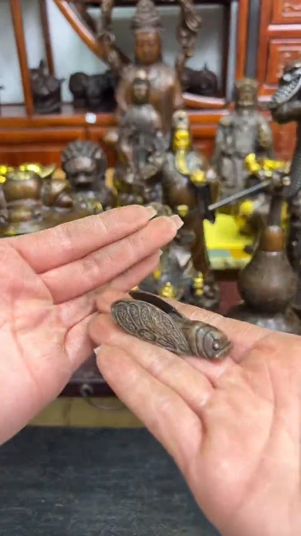 闪购链接闪购链接