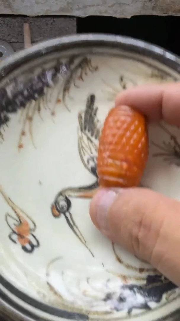 摆件摆件摆件摆件摆件