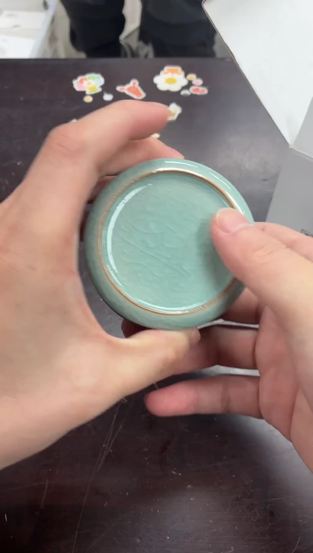 闪购商品闪购商品@@T1578