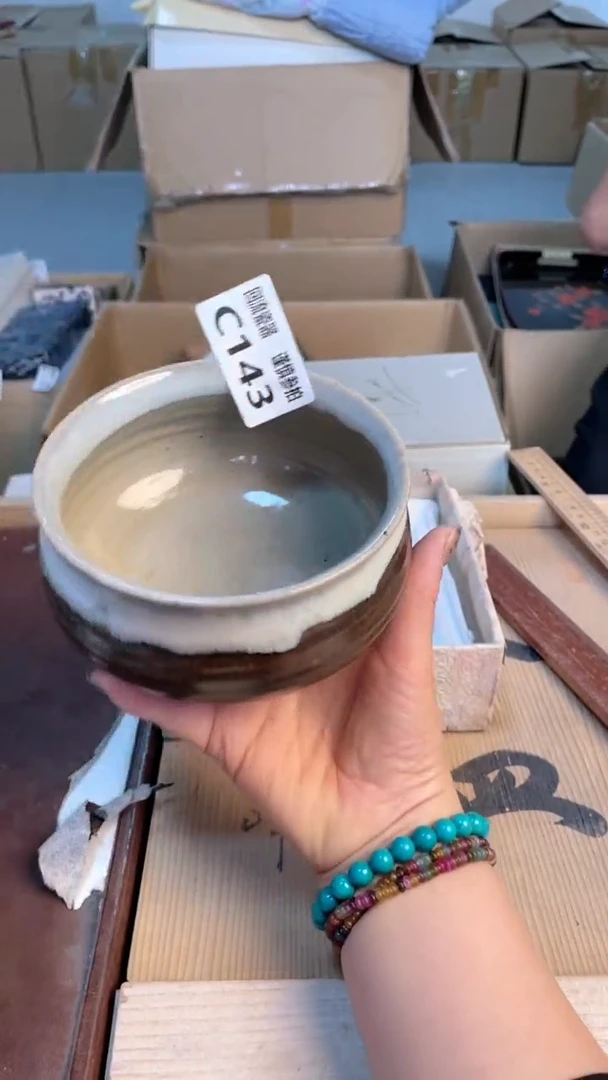 瓷片闪购闪购闪购闪购
