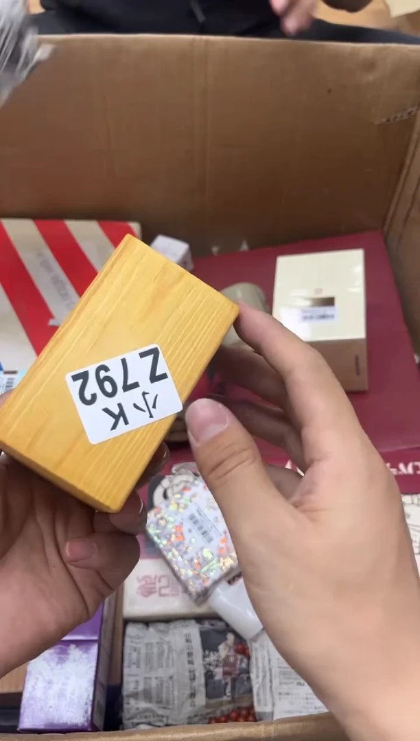 瓷片涓*792涓子涓子涓子涓子