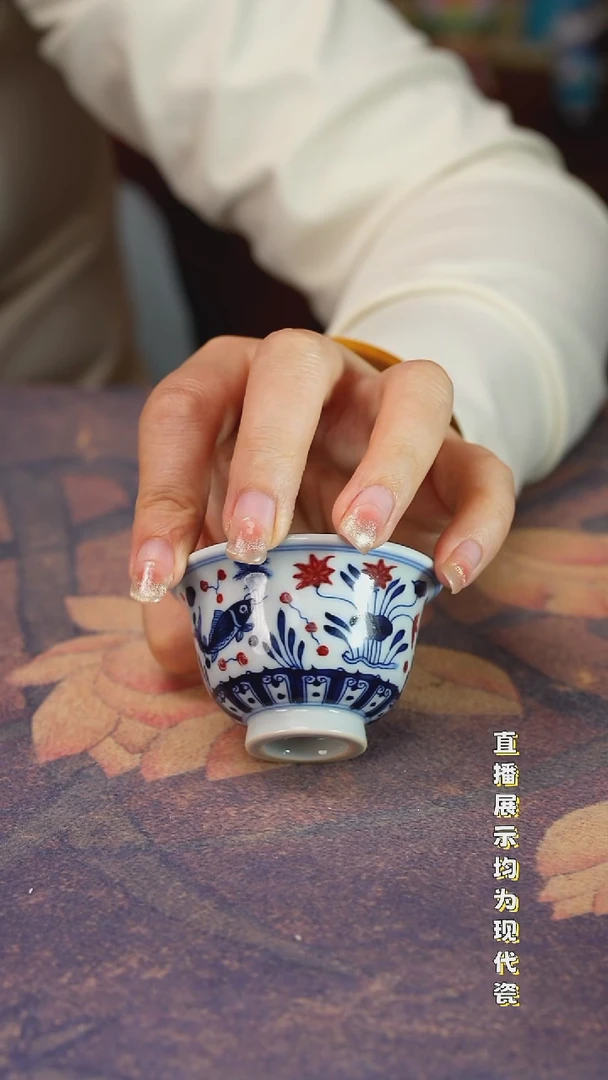 多**听CICIICICCIICICICICICCI