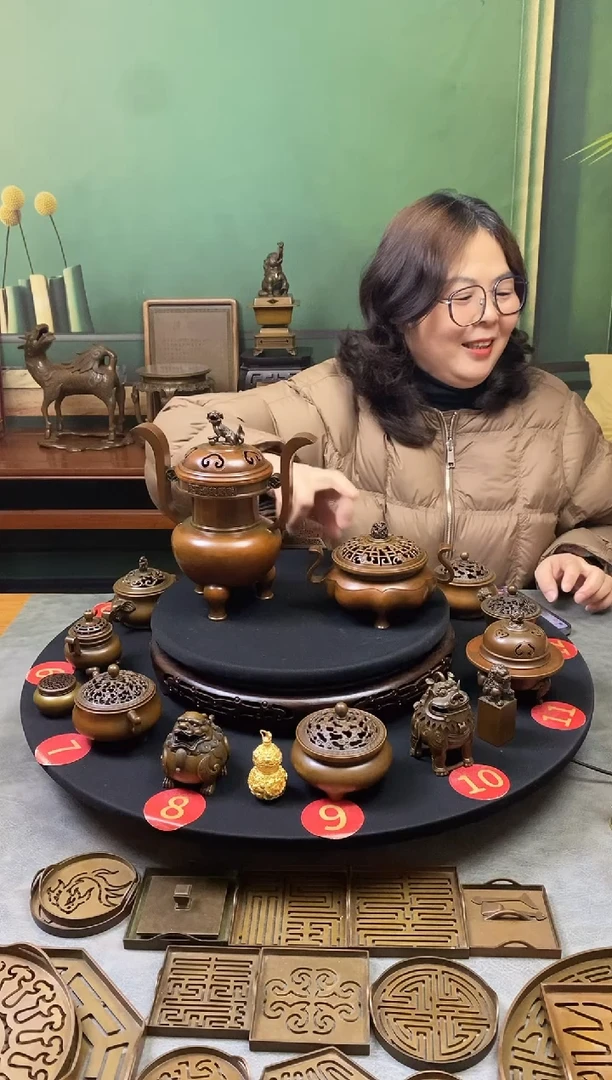 铜天**8苏工庆松堂