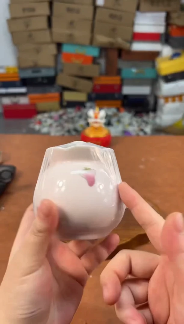 【闪购商品】沐森茶具清货专属链接