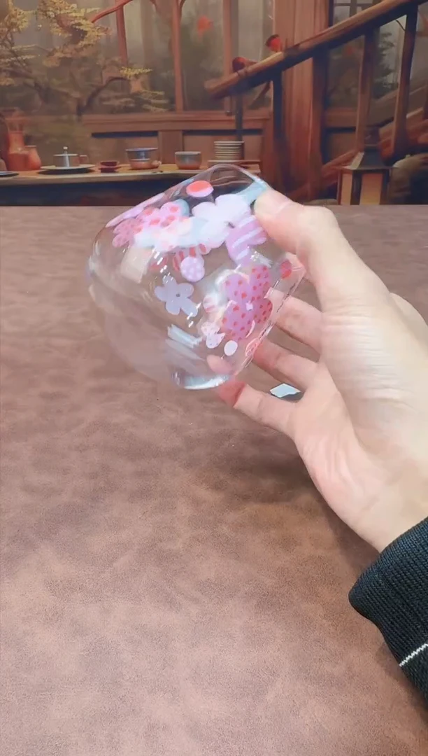 【闪购商品】闲茶·淡器精选@@@@@@@@