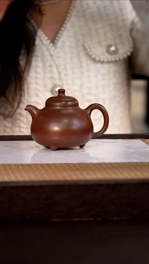 茶壶紫砂111111111