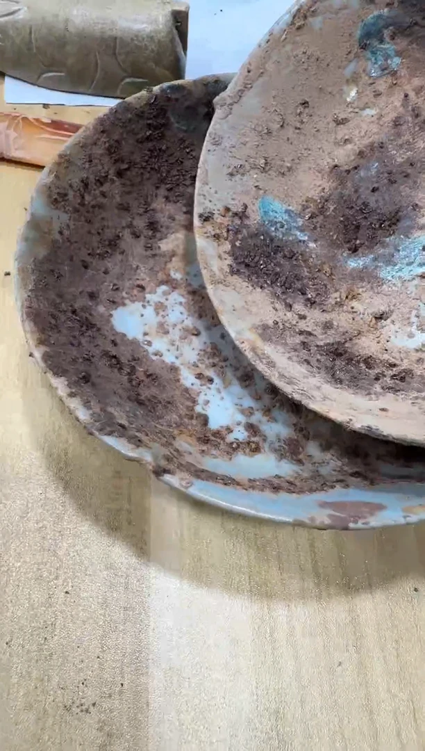 摆件瓷摆件瓷摆件摆件