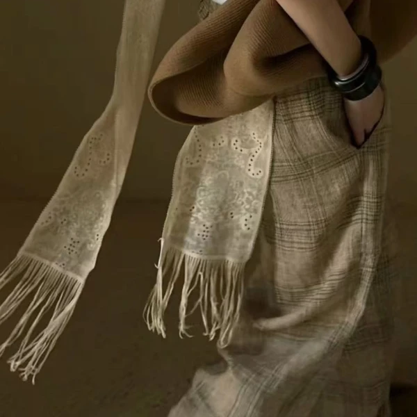 2025春季合集卫衣外套时尚时尚时尚时尚牛仔长袖宽松百搭百搭