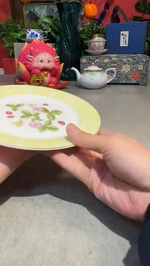 弟杯杯杯杯杯杯杯杯杯杯杯杯