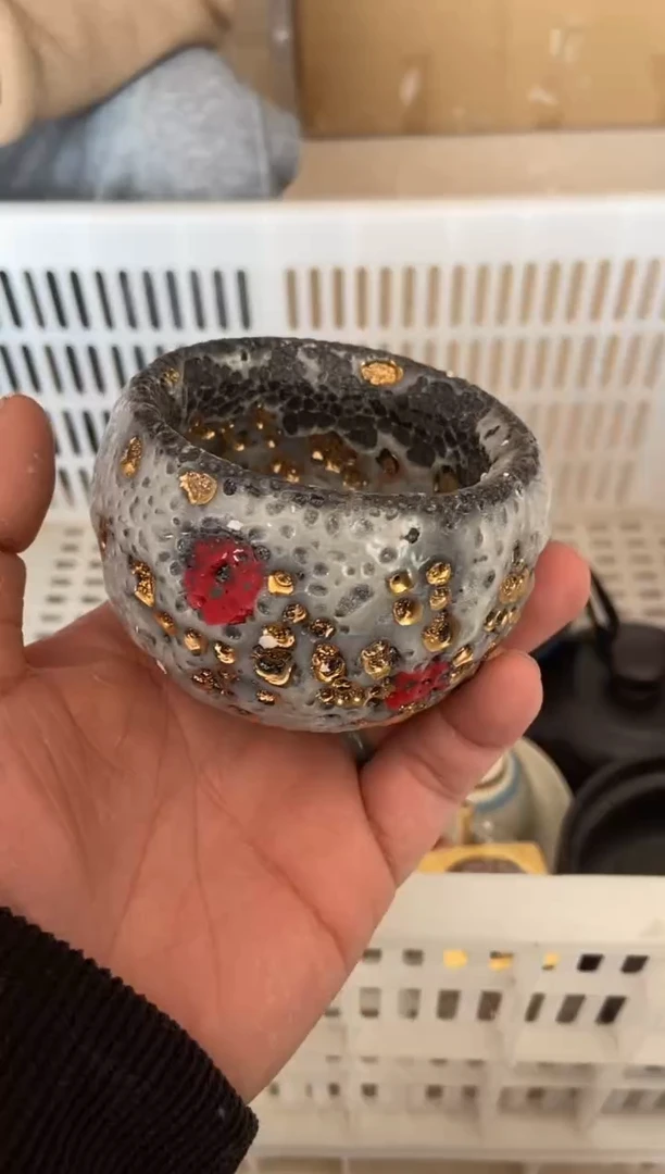 【闪购商品】有瑕疵的介意勿拍