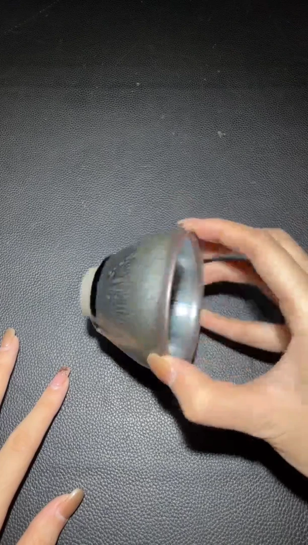 茶盏陈慧敏素雅盏117