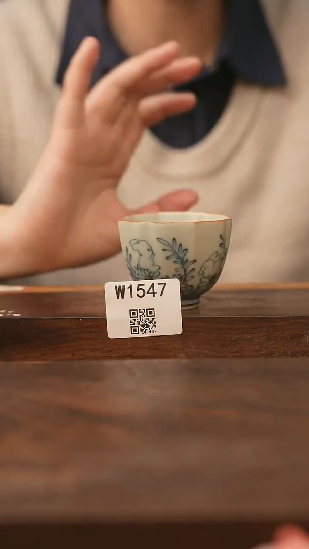 【经典福利】/杯子@@W1547