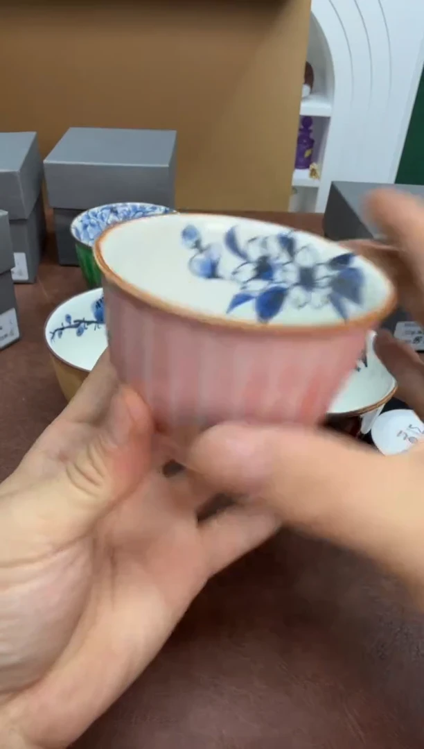 美物严选好物多多h433