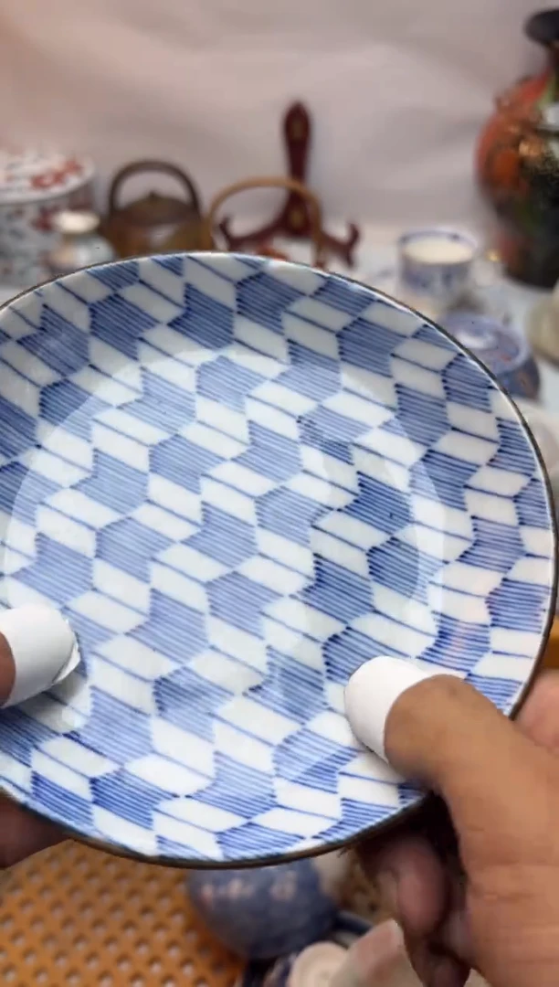 三**厅全场清货最后一天，捡漏进。。