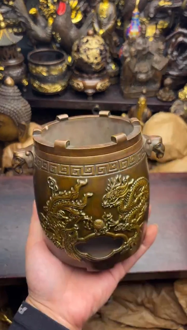 小周专属精选链接