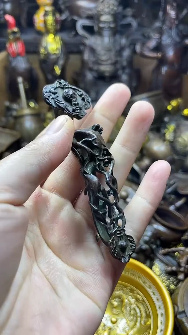 闪购链接，点击下单，有运费险
