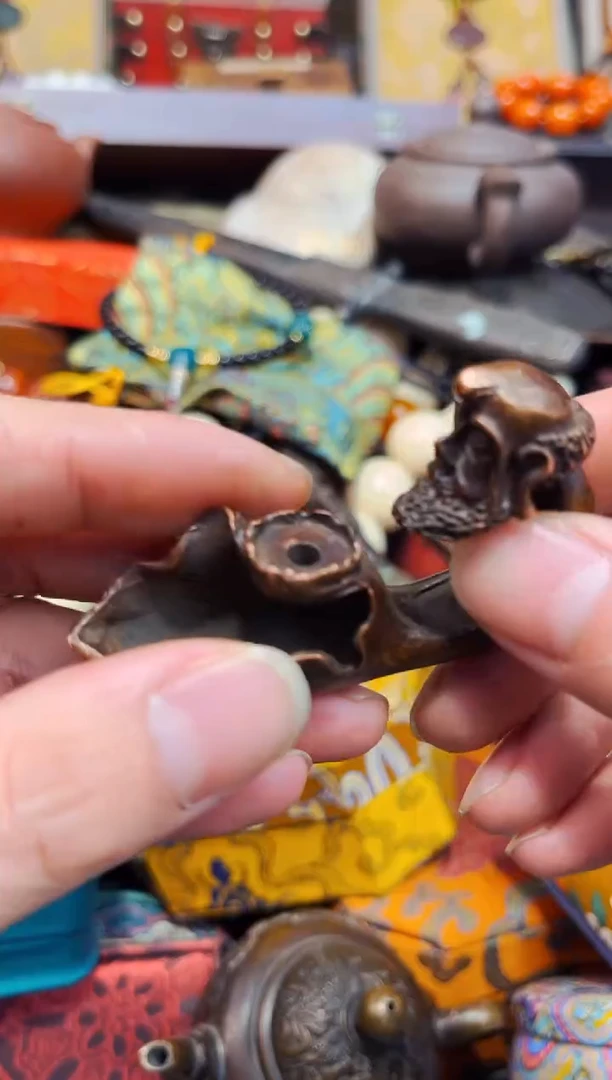 【闪购商品】G瑞哥专属高端精品8