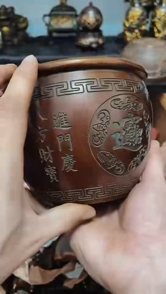 【闪购商品】0113李哥专属推荐链接