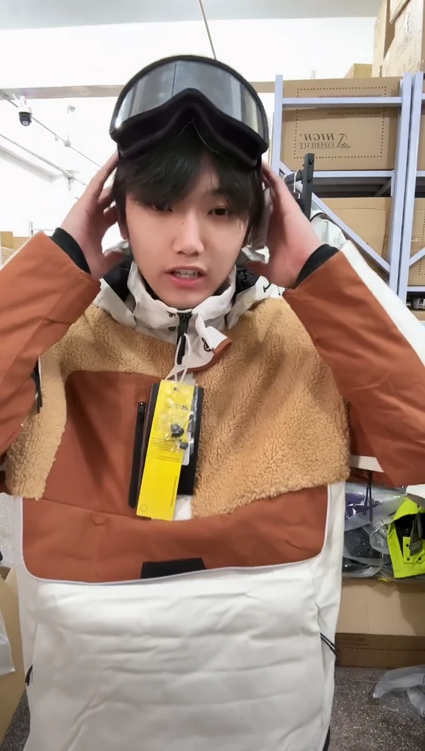 聚酯纤维15021 l码