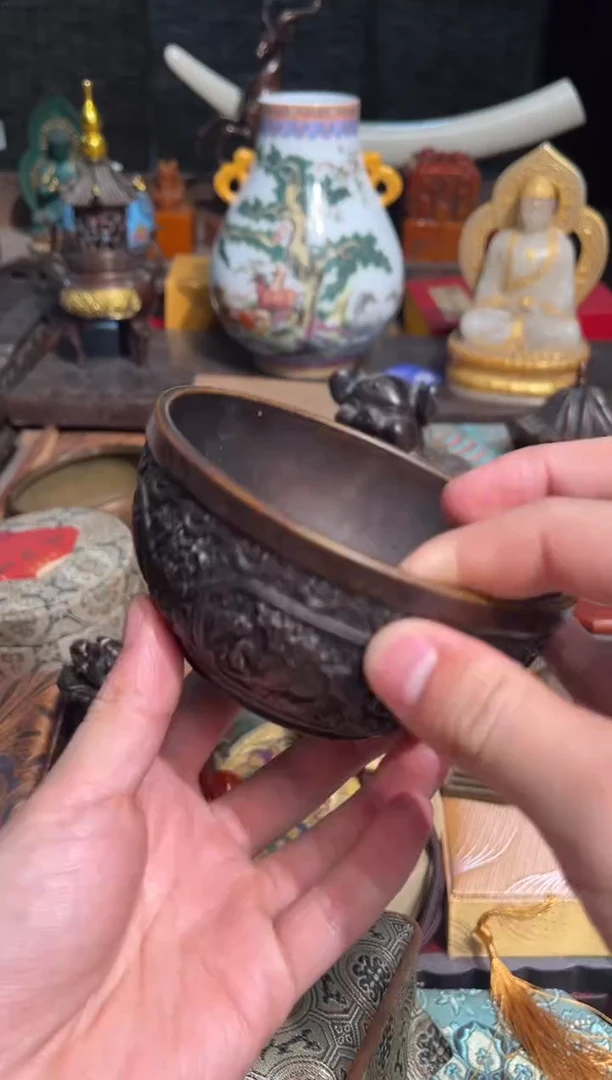 【闪购商品】玉玉玉玉玉玉玉玉4