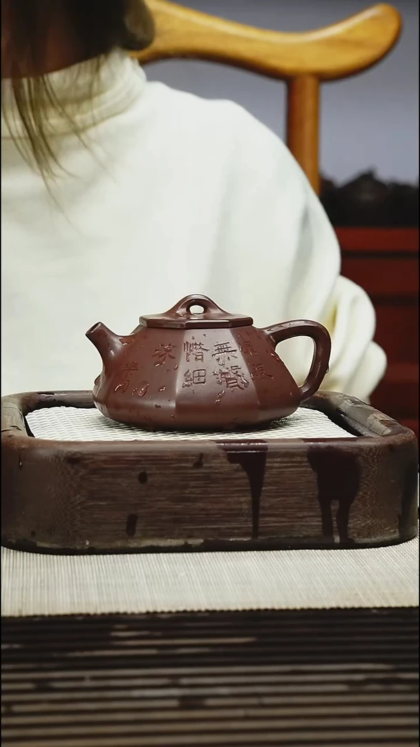 茶壶紫砂1111111