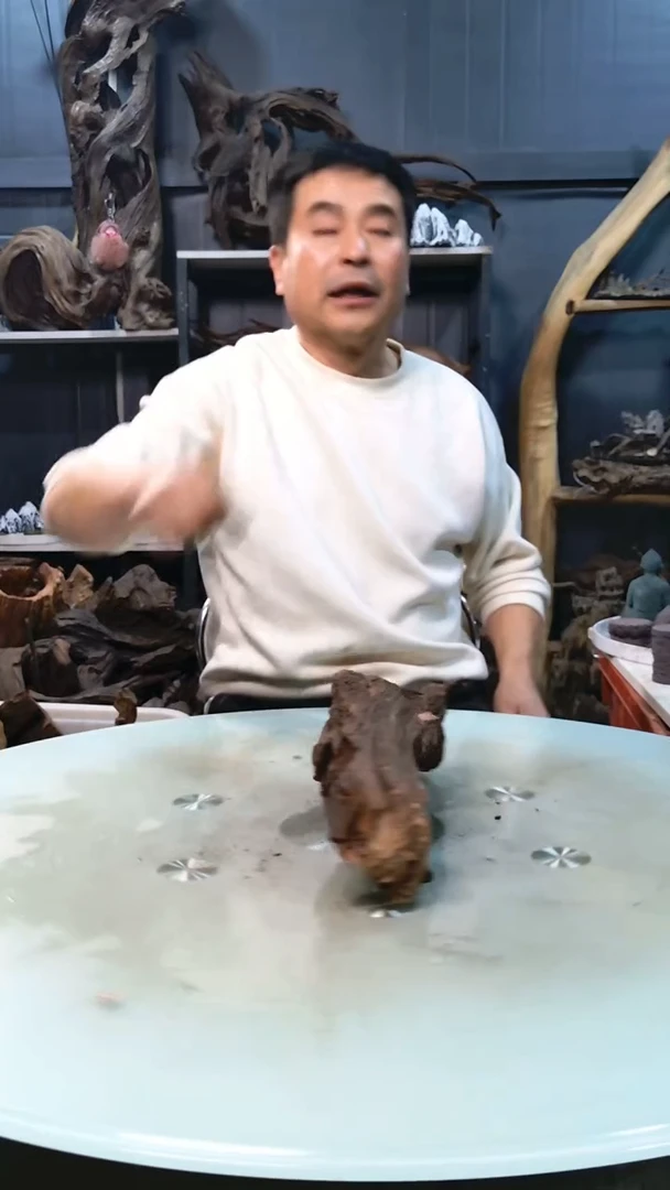 233清香阁清香阁清香阁