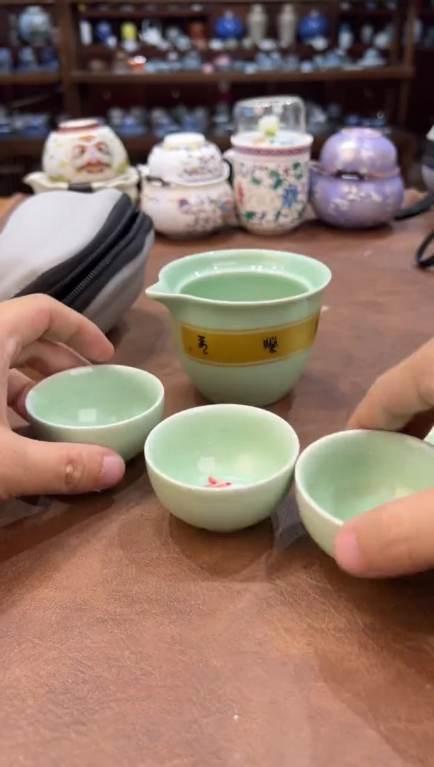 ccccc真的很便宜111111111111