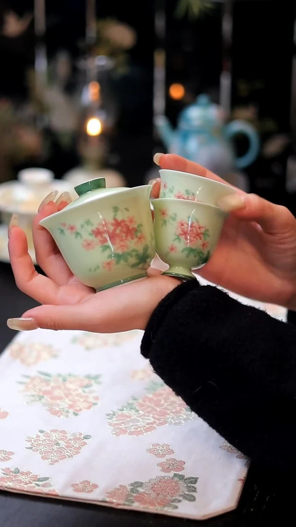 【闪购商品】哈哈哈哈哈哈哈哈-无礼盒