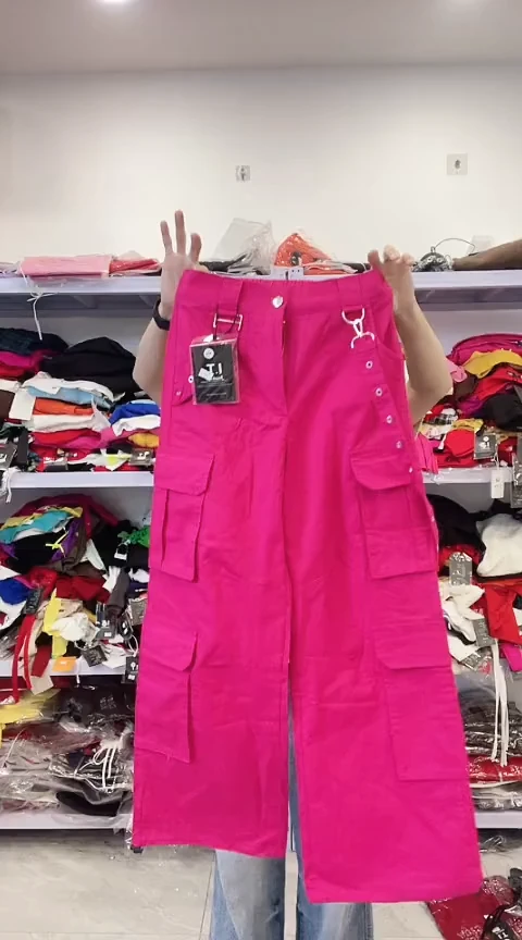 闪电购精品女装22S