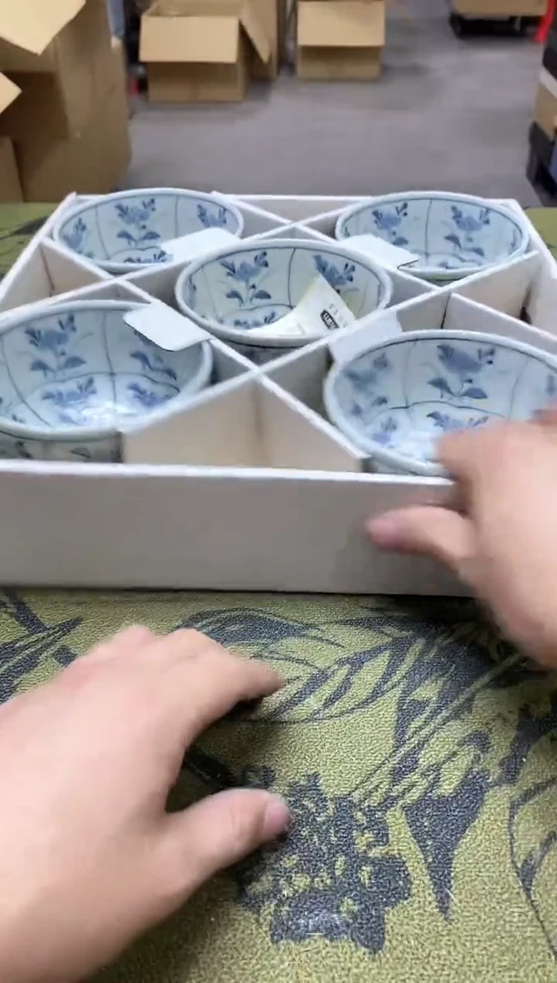 八万精选工艺品深****坊6343