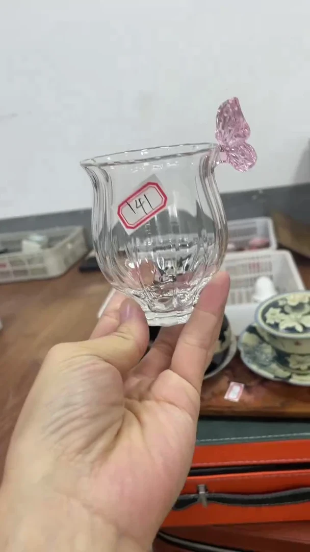 丽丽丽丽丽丽丽丽141