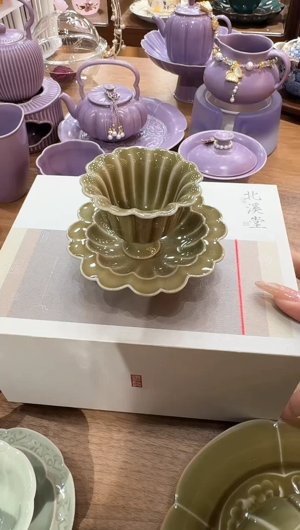 【闪购商品】其他一心茶器专用链接@@a11043