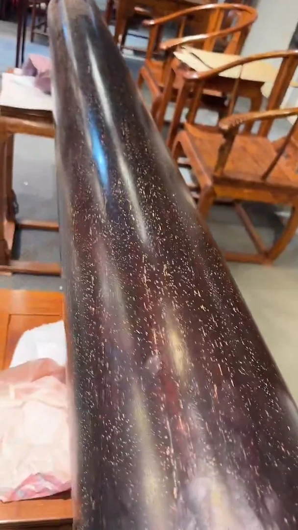 木木雕款冯*青最大横财