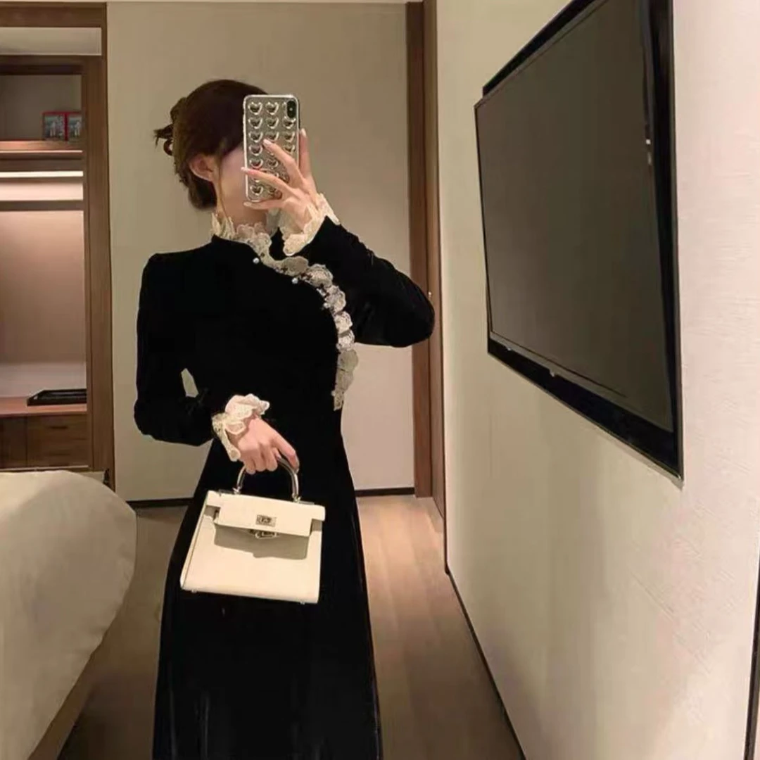号牌201-250孤品连衣裙集合链接