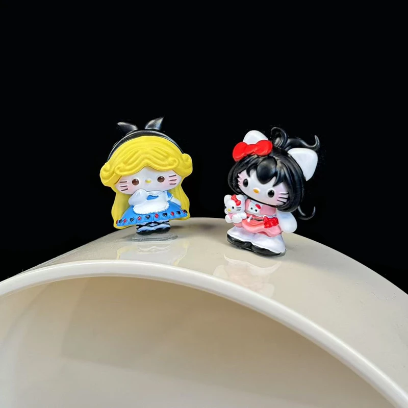 【新款】pu迷你创意玩具手工配件