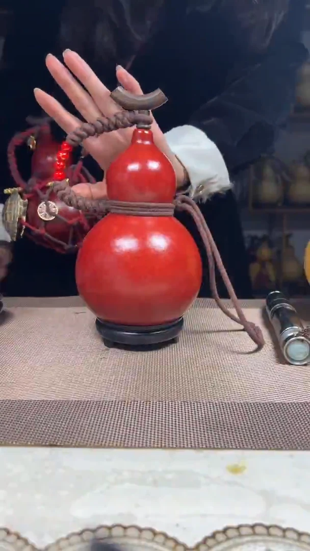 22..550毫升配网兜