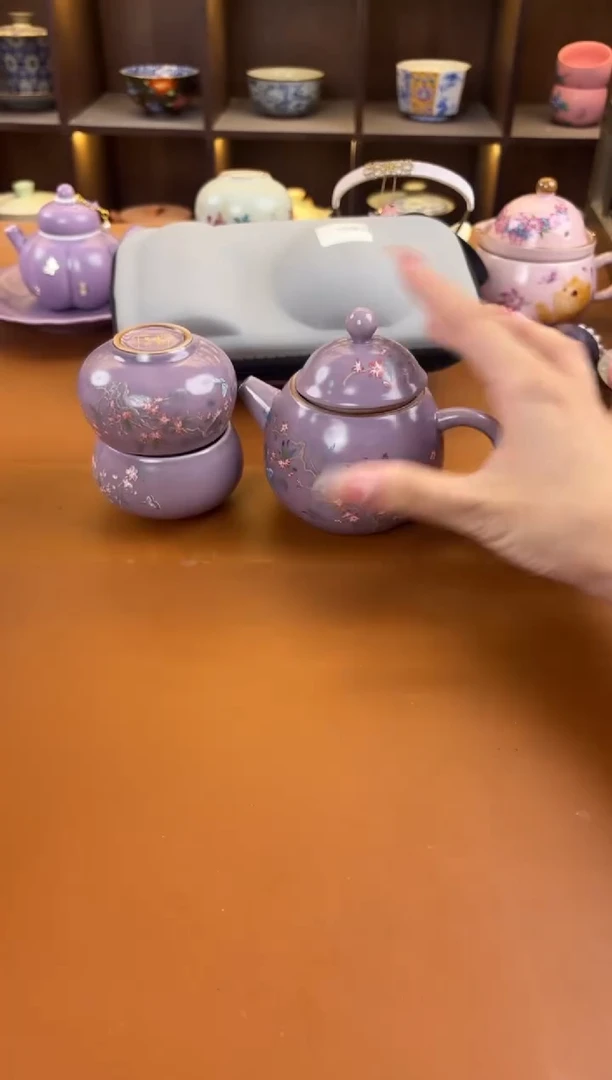 福利仅剩一单（不带礼盒）