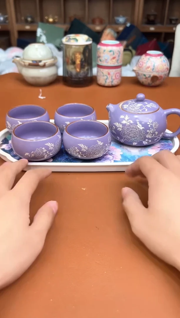 陶缘甄选商品链接@@zh3506