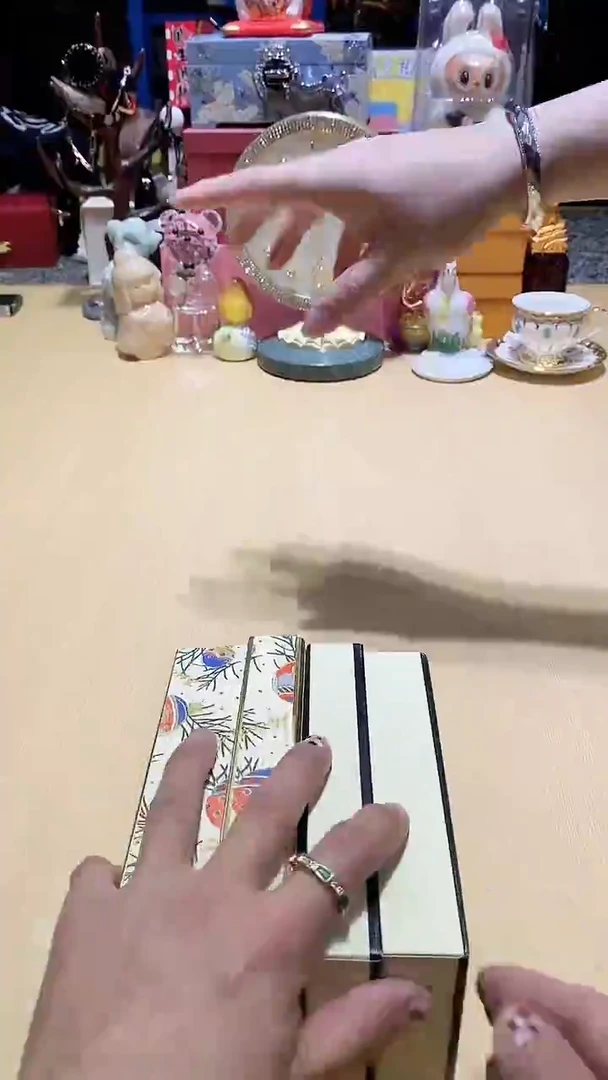 瓷片全场正品,一件不留@@1