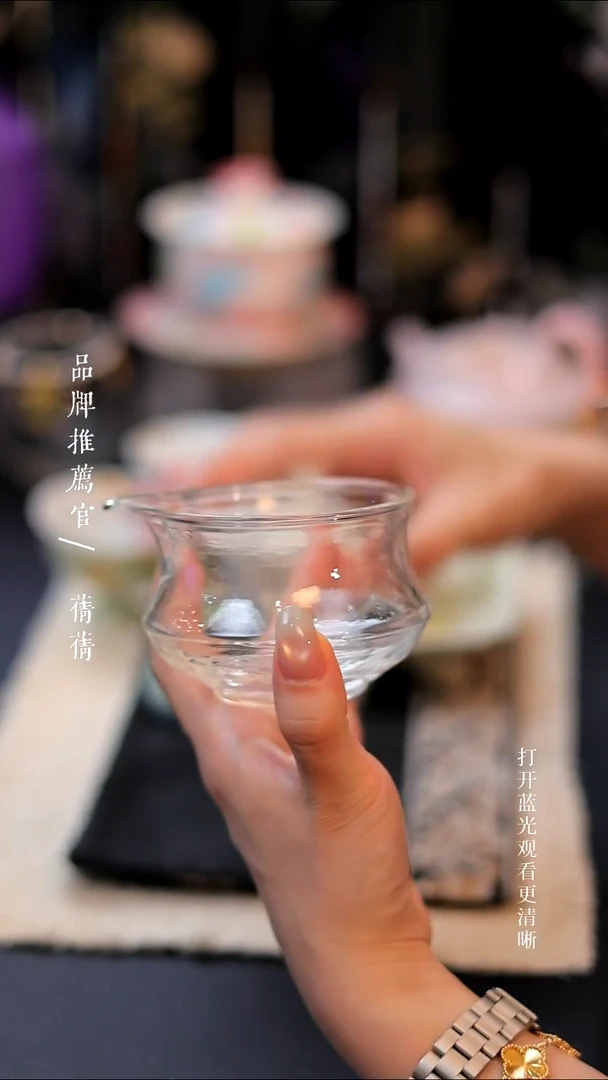 哈哈哈哈哈哈哈哈哈哈哈