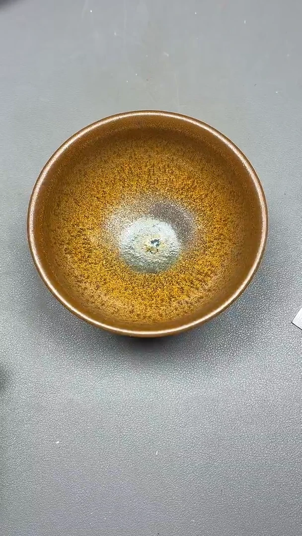 茶盏150全品